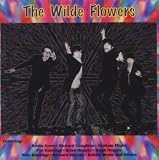 Wilde Flowers