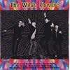 The Wilde Flowers The Wilde Flowers
