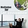 Effective Meditation for Relaxation, Stress Reduction, and More