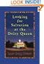 Looking for Salvation at the Dairy Queen (Center Point Premier Fiction (Large Print))