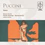 Puccini: Tosca
