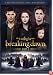 The Twilight Saga: Breaking Dawn - Part 2 [DVD + Digital Copy + UltraViolet]