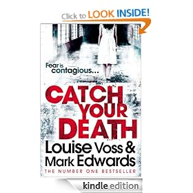 Catch Your Death