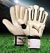 Puma King XL GC Junior Goalkeeper / Goalkeeping Gloves rrp£50 Sizes 5 & 6