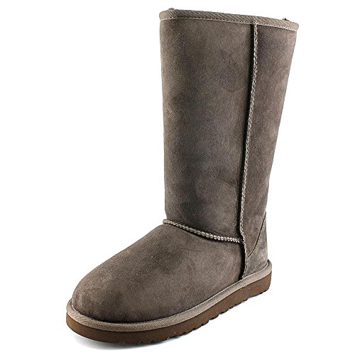 UGG Australia Women's Classic Tall