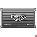 Boss AR1500M ARMOR 1,500-Watt Mono Mosfet Amplifier