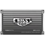 Boss AR1500M ARMOR 1,500-Watt Mono Mo...