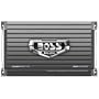 Boss AR1500M ARMOR 1,500-Watt Mono Mosfet Amplifier