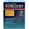 Must Have Library for Surgeons, Surgical Residents, and Med Studs