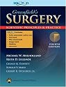 Greenfield's Surgery: Scientific Principles And Practice (with Solutions Package) (Mulholland, Greenfield's Surgery)