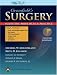 Greenfield s Surgery: Scientific Principles And Practice (with Solutions Package) (Mulholland, Greenfield s Surgery)
