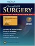 Greenfield's Surgery: Scientific Principles And Practice (with Solutions Package) (Mulholland, Greenfield's Surgery)