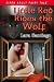 Search : Little Red Rides the Wolf [Adult Fairy Tale] (Siren Publishing)