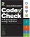 Code Check: An Illustrated Guide to Building a Safe House