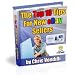 The Top 10 Tips For New eBay Sellers - Awesome Tips On Creating Auction Titles Expert Insight On Creating Auction Descriptions Pricing Strategies!