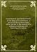 Books : Genealogical and family history of the state of Connecticut : a record of the achievements of her people in the making of a commonwealth and the founding of a nation