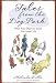 Tales from the Dog Park: What Your Dog Can Teach You About Life