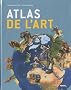 Atlas de l'art