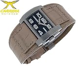 Carrera CW062042001