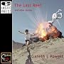 The Last Reef and Other Stories (Unabridged)