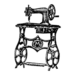 Vintage-Sewing-Machine-Rubber-Stamp-2x1-5
