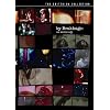 Criterion Collection: By Brakhage: An Anthology 2 [DVD] [Region 1] [US Import] [NTSC]