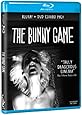 The Bunny Game [Blu-ray]