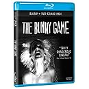 The Bunny Game [Blu-ray]