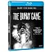 The Bunny Game [Blu-ray]