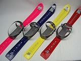 Summit Kinder Skisatz 76 cm verstellbar 4 Farben