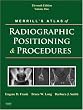 Merrill's Atlas of Radiographic Positioning and Procedures: 3-Volume Set