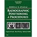 Merrill's Atlas of Radiographic Positioning and Procedures: 3-Volume Set