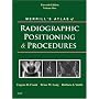 Merrill's Atlas of Radiographic Positioning and Procedures: 3-Volume Set