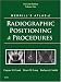 Merrill's Atlas of Radiographic Positioning and Procedures: 3-Volume Set (Merrill's Atlas of Radiographic Positioning and Procedures)