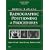 Merrill's Atlas of Radiographic Positioning and Procedures: 3-Volume Set