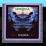 Hibernia - The Story Of Ireland