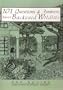 101 Questions and Answers about Backyard Wildlife