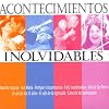  Inolvidables CD04 50s & 60s