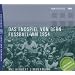 Das Endspiel von Bern. Fussball-WM 1954