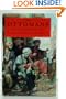 The Ottomans: Dissolving Images