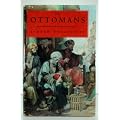 The Ottomans