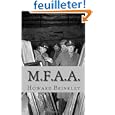 D�tails sur le produit