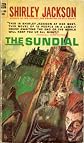 Sundial