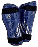 adidas PREDATOR Lite Shin Guard