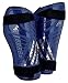 Sporting Goods : adidas PREDATOR Lite Shin Guard