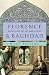 Florence
and
Baghdad:
Renaissance
Art
and
Arab
Science