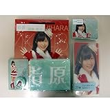 AKB48当りくじ5種コンプ【指原莉乃】