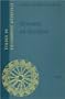 Avicenne en Occident (Etudes de philosophie medievale) (French Edition)