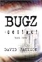 BUGZ Contact