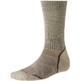 Smartwool PhD Outdoor Light Crew Sock - Men's